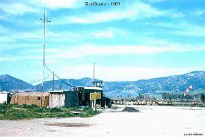 136-AERODROMES-ET-BASES-1945-1962-1-TIZI OUZOU (11)